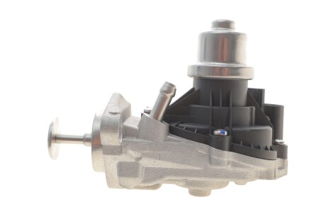 Фото 5 - Автозапчастина NRF 48733