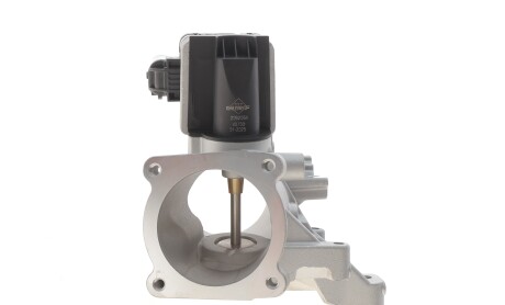 Фото 3 - Автозапчасть NRF 48738