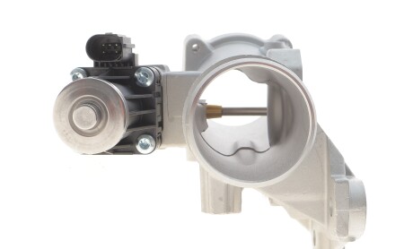 Фото 4 - Автозапчасть NRF 48738