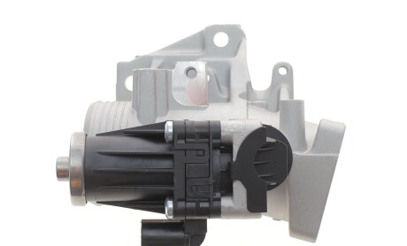 Фото 5 - Автозапчасть NRF 48738