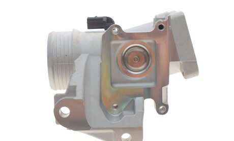 Фото 6 - Автозапчасть NRF 48738