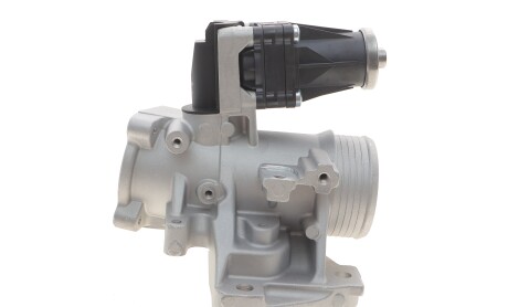 Фото 8 - Автозапчасть NRF 48738