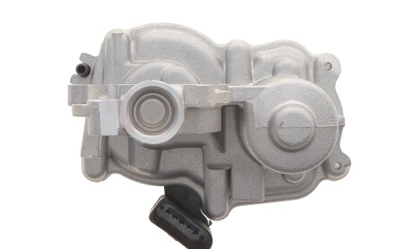 Фото 3 - Автозапчасть NRF 48739