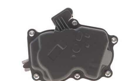 Фото 4 - Автозапчасть NRF 48739