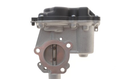 Фото 5 - Автозапчасть NRF 48739