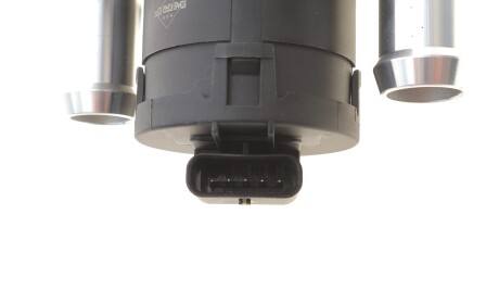 Фото 3 - Автозапчасть NRF 48741