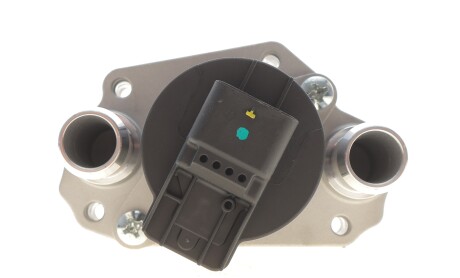 Фото 4 - Автозапчасть NRF 48741