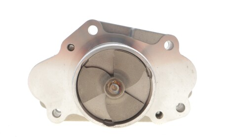 Фото 5 - Автозапчасть NRF 48741