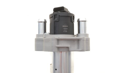 Фото 6 - Автозапчасть NRF 48741