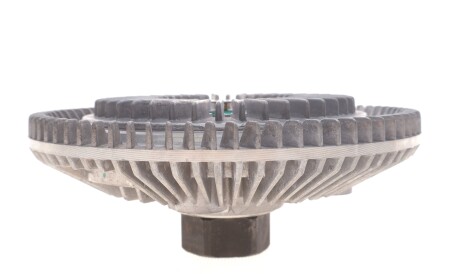 Фото 3 - Віскомуфта вентилятора NRF 49040