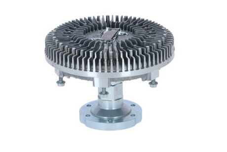 Фото 2 - Вискомуфта вентилятора NRF 49041