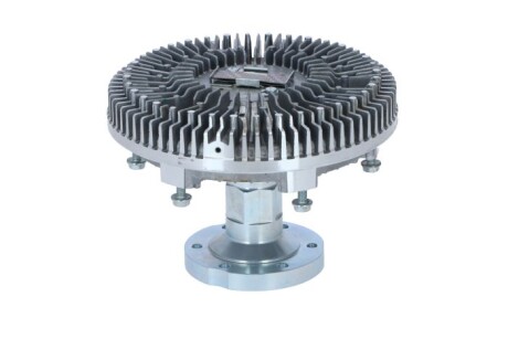 Фото 3 - Вискомуфта вентилятора NRF 49041