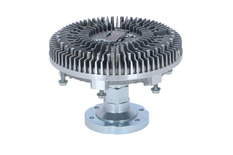 Фото 4 - Вискомуфта вентилятора NRF 49041