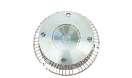 Фото 3 - Вискомуфта вентилятора NRF 49063