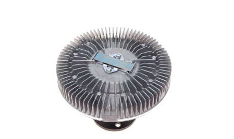 Фото 2 - Віскомуфта вентилятора NRF 49089