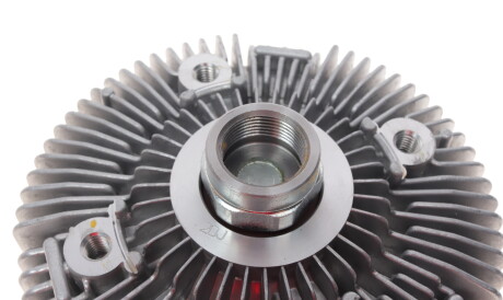 Фото 2 - Вискомуфта вентилятора NRF 49517