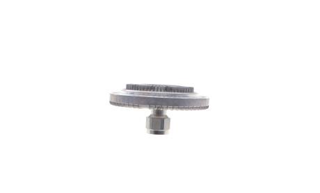 Фото 6 - Віскомуфта вентилятора NRF 49521