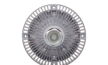 Фото 7 - Віскомуфта вентилятора NRF 49521