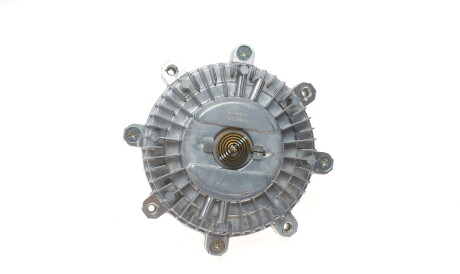 Фото 2 - Віскомуфта вентилятора NRF 49526