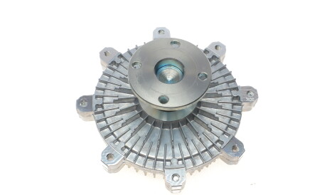 Фото 3 - Віскомуфта вентилятора NRF 49526