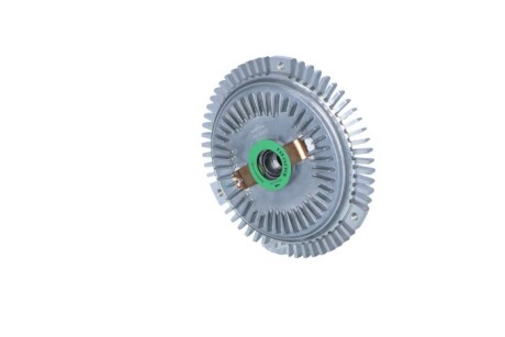 Фото 3 - Віскомуфта вентилятора NRF 49530