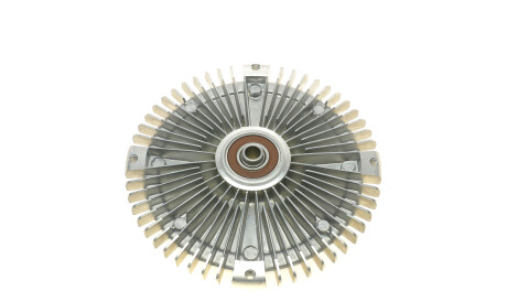 Фото 3 - Віскомуфта вентилятора NRF 49532