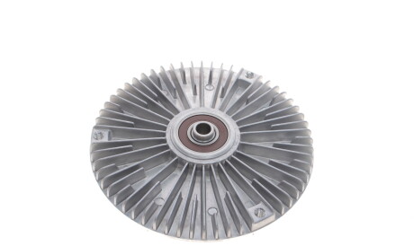 Фото 2 - Віскомуфта вентилятора NRF 49536