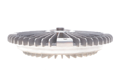 Фото 3 - Вискомуфта вентилятора NRF 49537