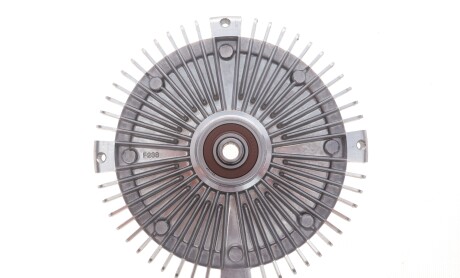 Фото 4 - Вискомуфта вентилятора NRF 49537