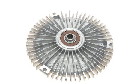 Фото 2 - Вискомуфта вентилятора NRF 49538