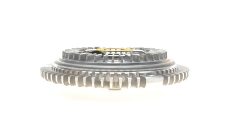 Фото 3 - Вискомуфта вентилятора NRF 49538