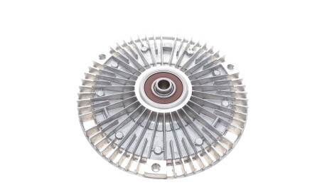 Фото 2 - Віскомуфта вентилятора NRF 49540