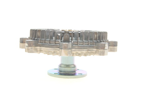 Фото 3 - Вискомуфта вентилятора NRF 49546