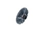 Spare part - (2108269T60, 2108269T68, 704238) NRF 49552 (фото 2)