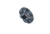 Spare part - (2108269T60, 2108269T68, 704238) NRF 49552 (фото 3)