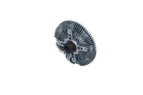 Фото 3 - Вискомуфта вентилятора NRF 49552