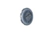 Spare part - (2108269T60, 2108269T68, 704238) NRF 49552 (фото 4)
