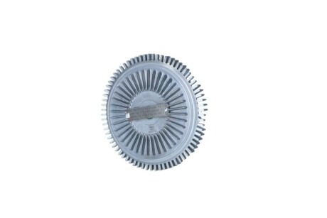 Spare part - NRF 49552