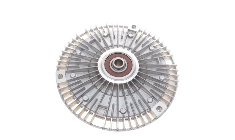 Фото 2 - Віскомуфта вентилятора NRF 49564