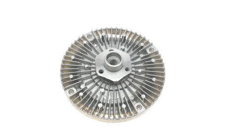 Фото 2 - Віскомуфта вентилятора NRF 49566