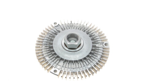 Фото 2 - Вискомуфта вентилятора NRF 49568