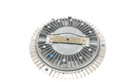 Фото 3 - Вискомуфта вентилятора NRF 49568