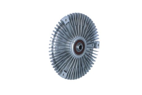 Фото 4 - Віскомуфта вентилятора NRF 49575