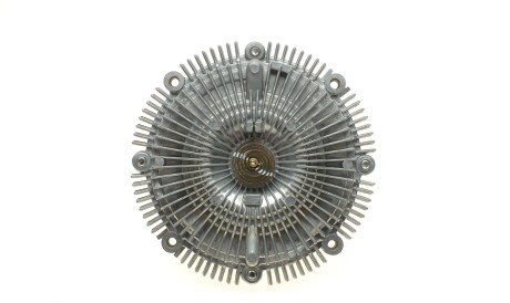 Фото 2 - Вискомуфта вентилятора NRF 49576