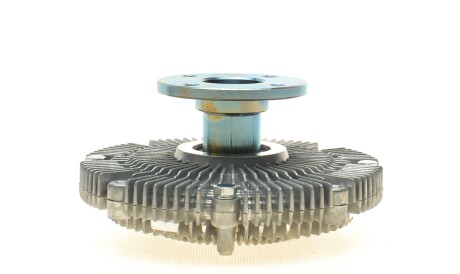 Фото 3 - Вискомуфта вентилятора NRF 49576