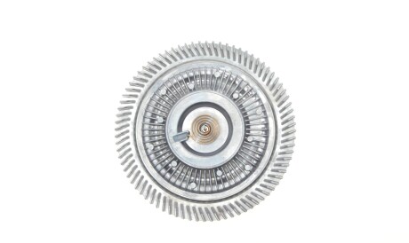 Фото 3 - Вискомуфта вентилятора NRF 49577