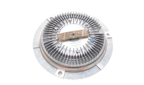 Фото 2 - Вискомуфта вентилятора NRF 49582
