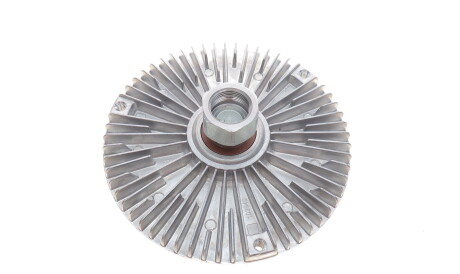 Фото 3 - Вискомуфта вентилятора NRF 49582