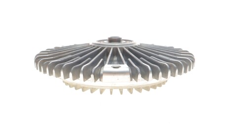 Фото 3 - Віскомуфта вентилятора NRF 49583