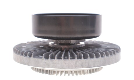 Фото 3 - Вискомуфта вентилятора NRF 49584